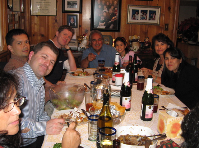 IMG_0017.JPG