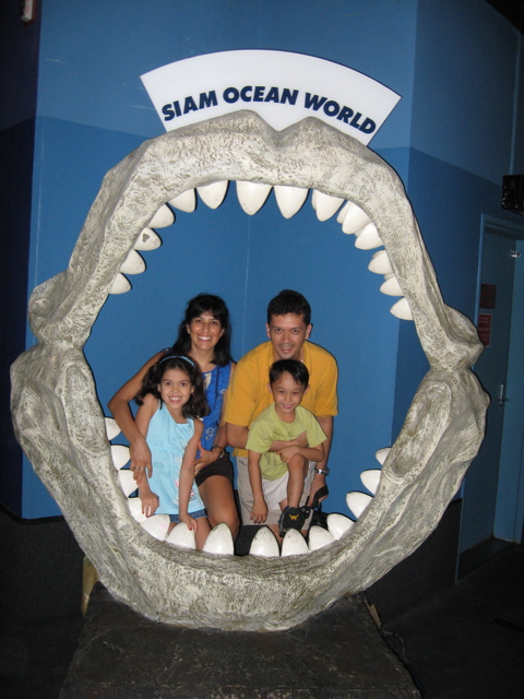 IMG_0168.JPG