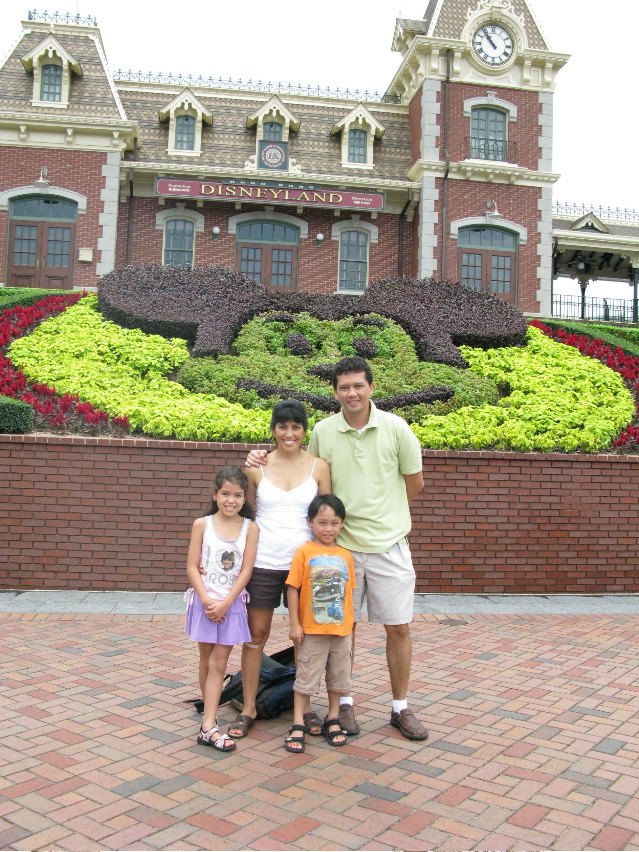 IMG_0068.JPG