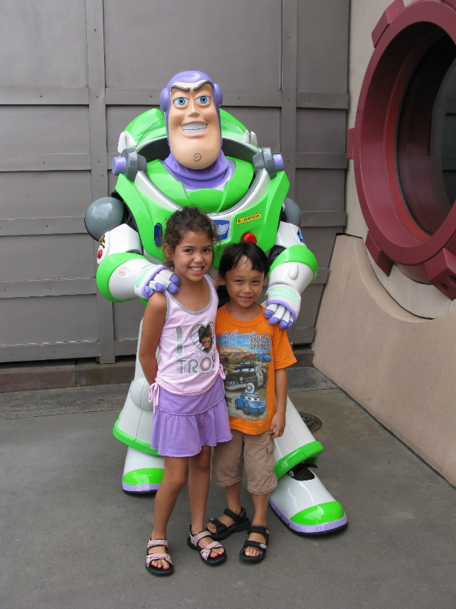 IMG_0070.JPG