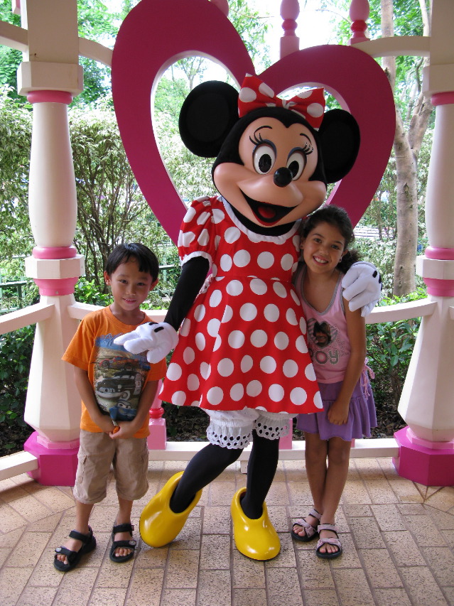 IMG_0075.JPG