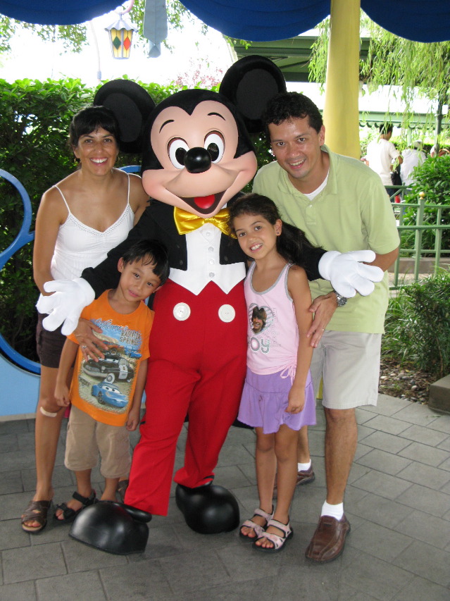 IMG_0078.JPG