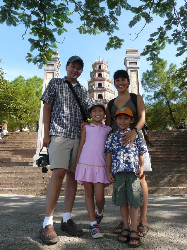 P1000233.JPG