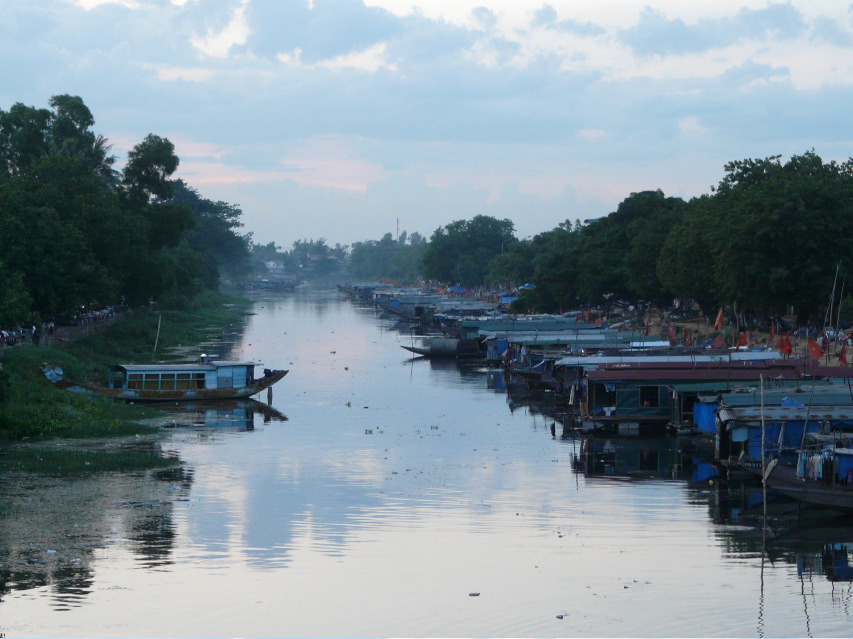 P1000216.JPG