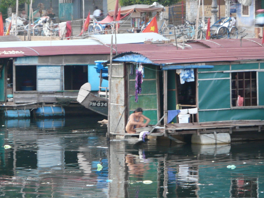 P1000208.JPG