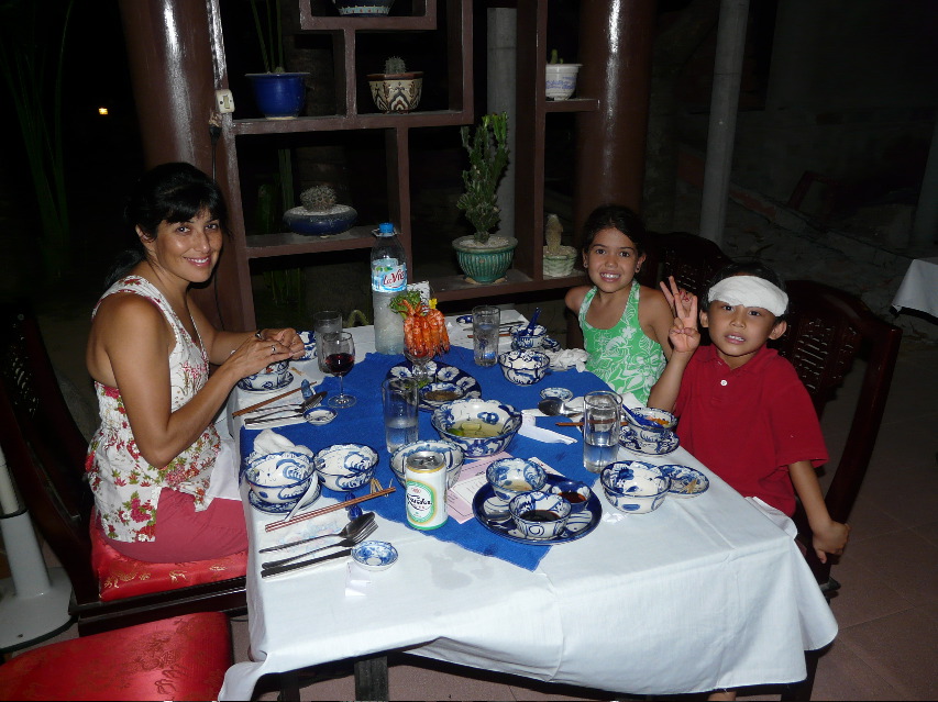 P1000218.JPG