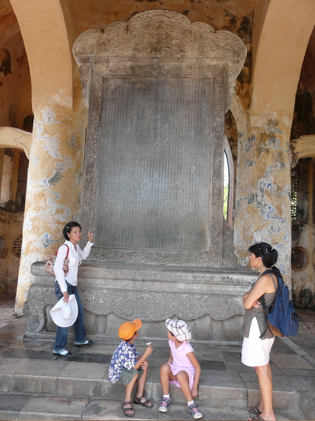 P1000238.JPG