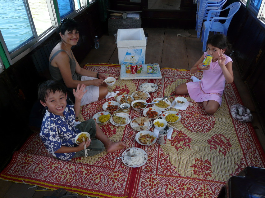 P1000242.JPG