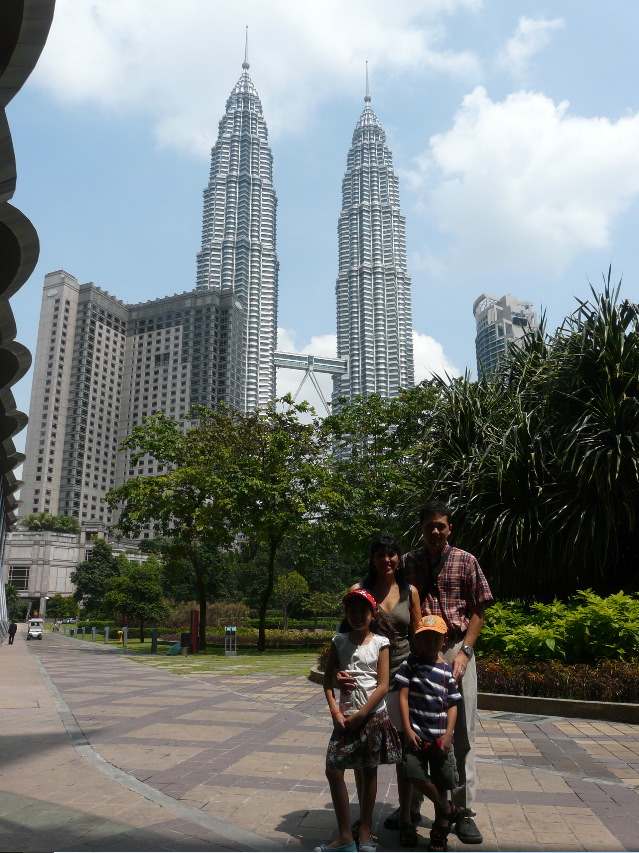P1000281.JPG