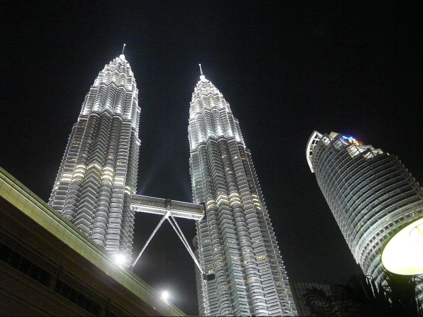 P1000291.JPG