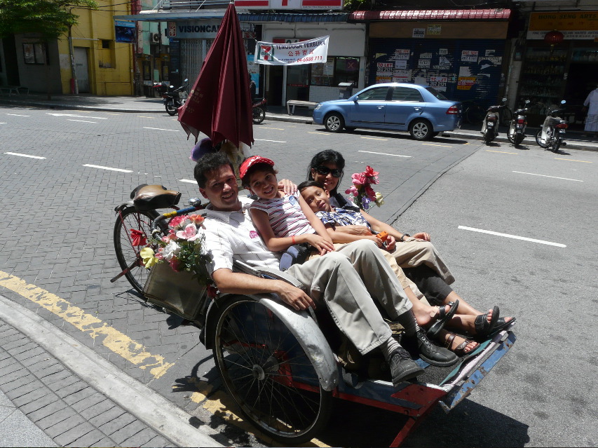 P1000310.JPG