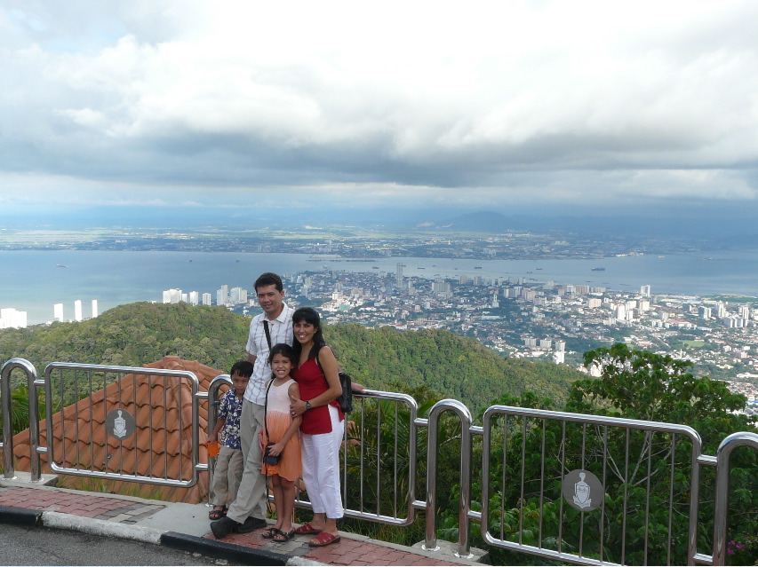 P1000316.JPG
