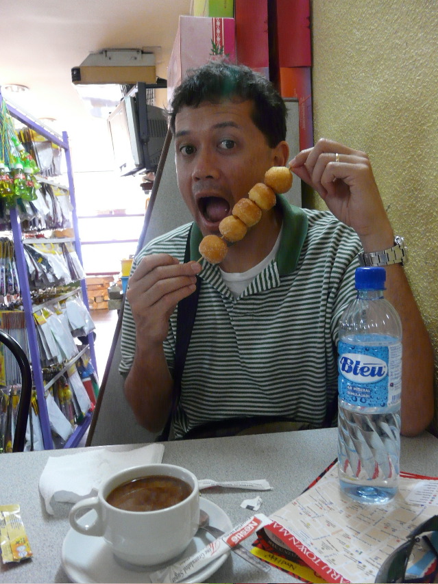 P1000322.JPG