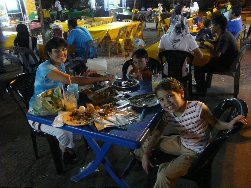 P1000328.JPG