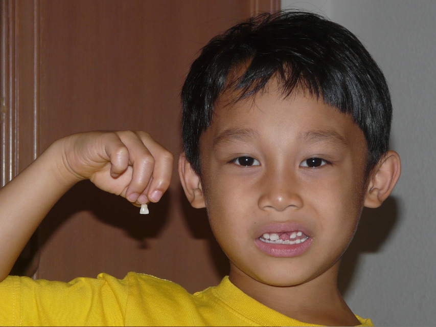 P1000334.JPG