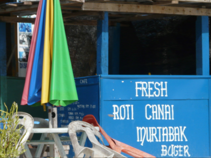 P1000342.JPG