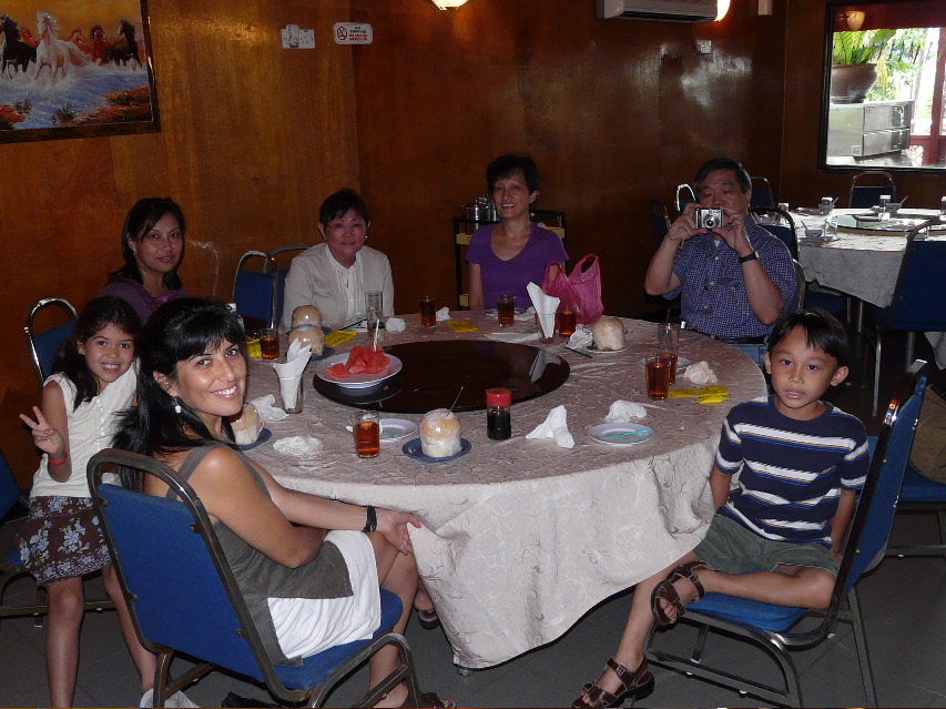 P1000282.JPG