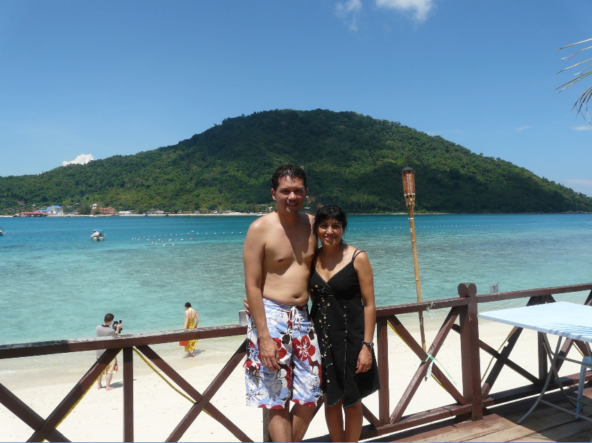 P1000353.JPG