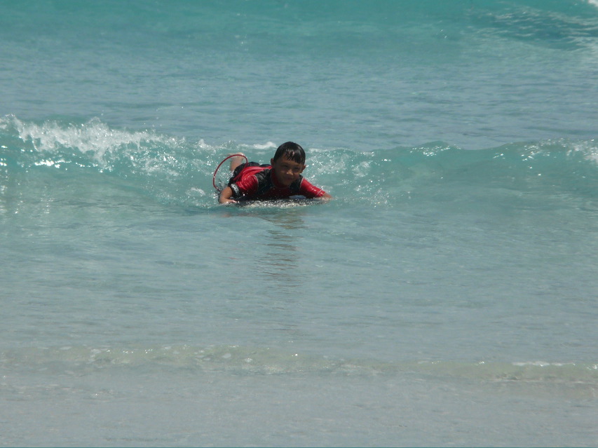 P1000376.JPG