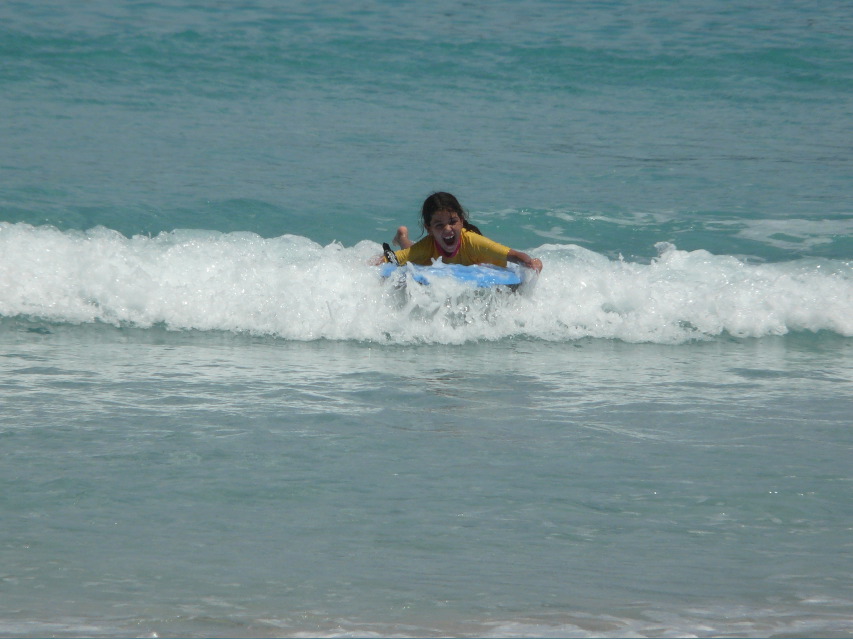P1000377.JPG