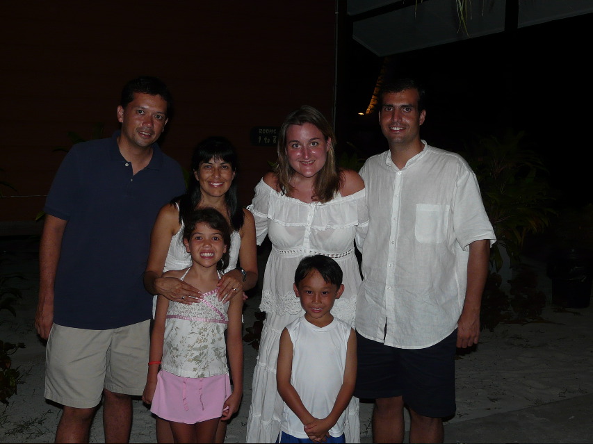P1000380.JPG