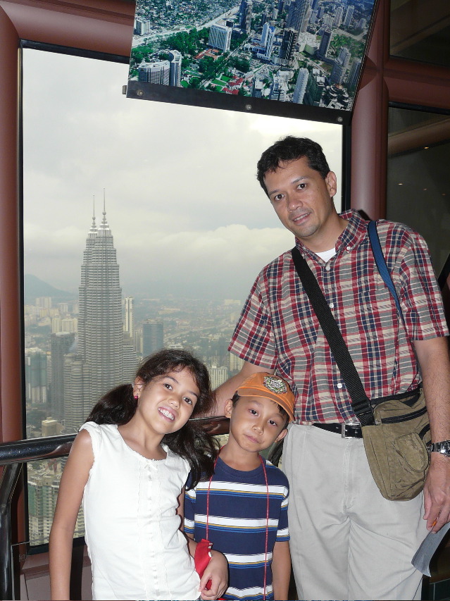 P1000287.JPG