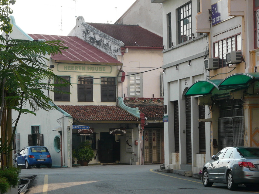 P1000401.JPG