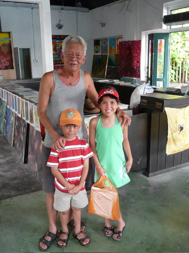 P1000402.JPG