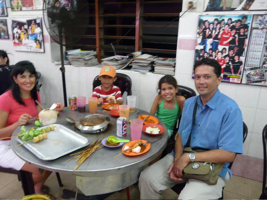 P1000406.JPG