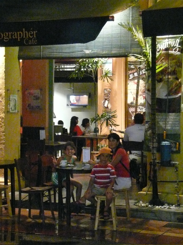 P1000411.JPG