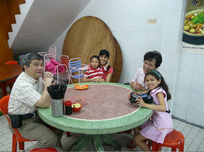 P1000296.JPG