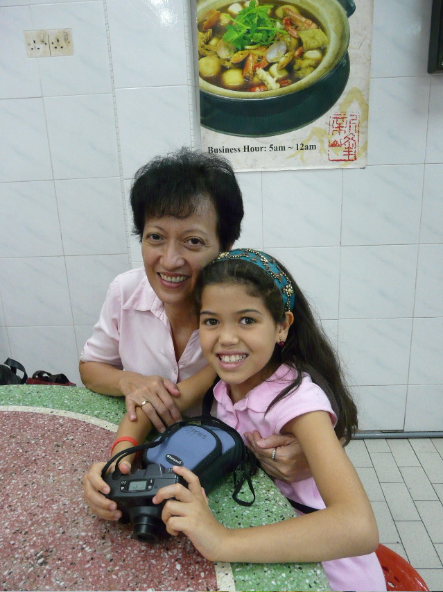 P1000297.JPG