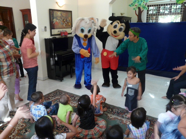 P1000254.JPG