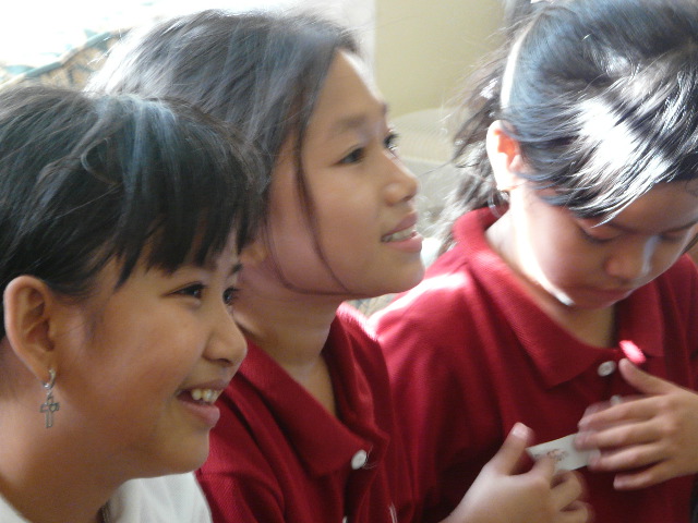 P1000256.JPG