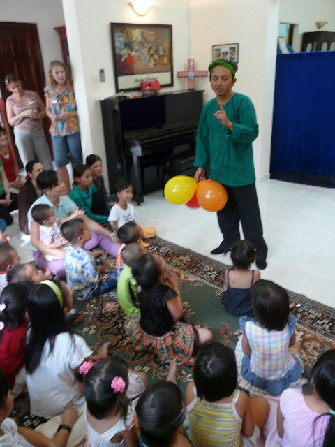 P1000260.JPG