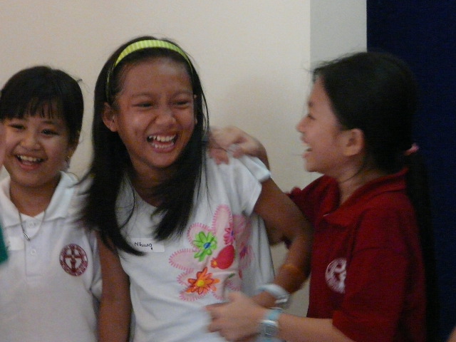 P1000265.JPG