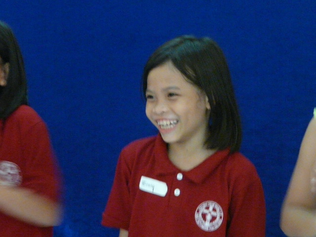 P1000266.JPG