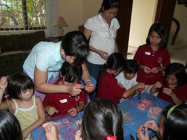 P1000278.JPG