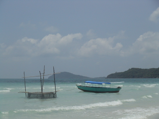 DSC00033.JPG