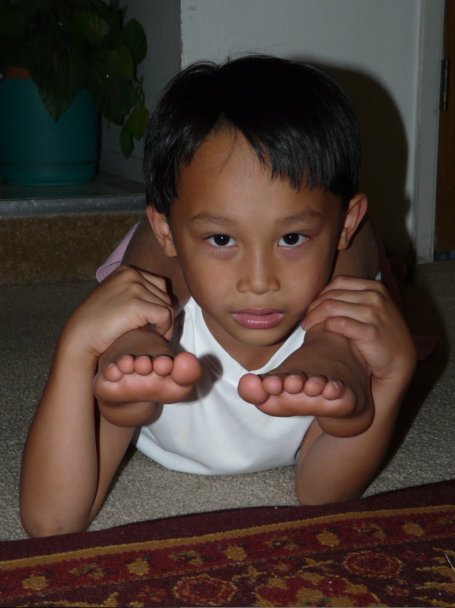 P1000149.JPG