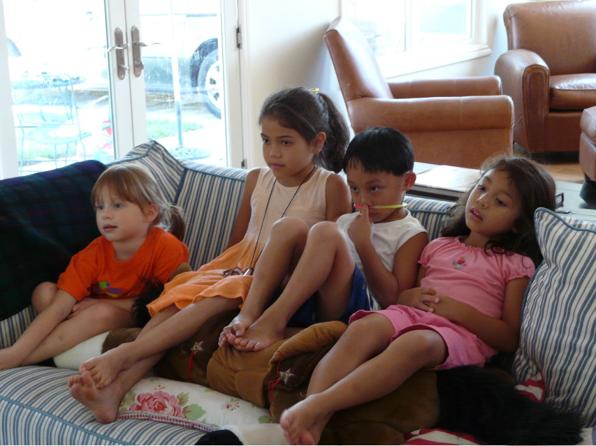 P1000078.JPG