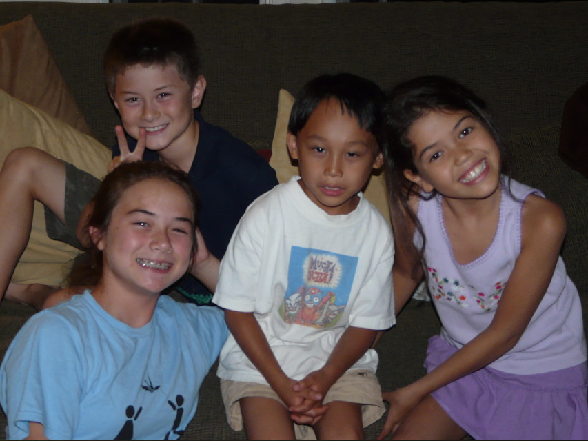 P1000097.JPG
