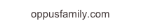 oppusfamily.com